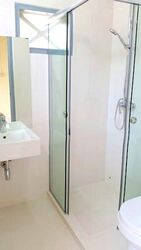 Towner Road (D12), Detached #524121921